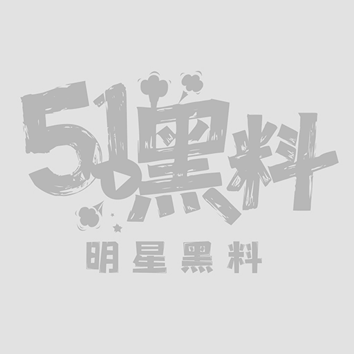 探花约操清纯模特1